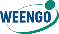 Weengo
