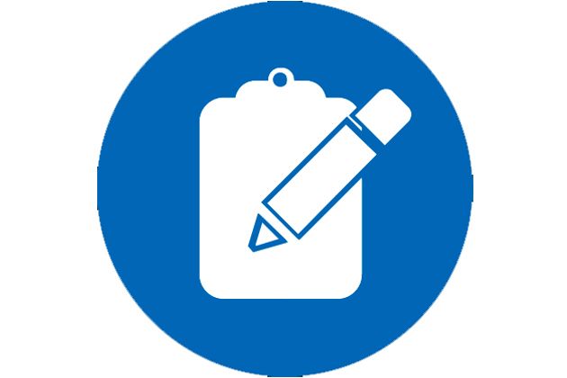 Доставка и подъем