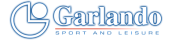 Garlando